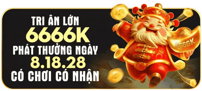 Thưởng nạp đầu hấp dẫn tại sv288