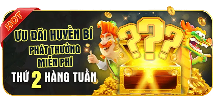 Cập nhật trò chơi mới nhất sv288