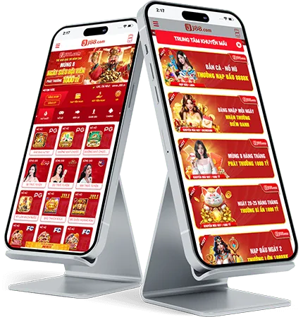 Tỷ lệ cược hấp dẫn sv288