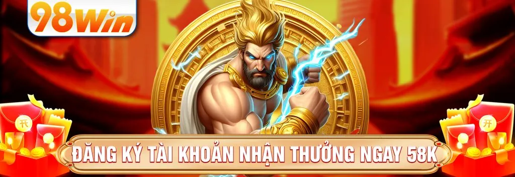 Chiến lược casino trực tuyến SV288