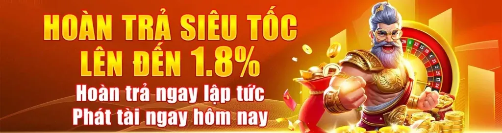 Khuyến mãi đá gà SV288