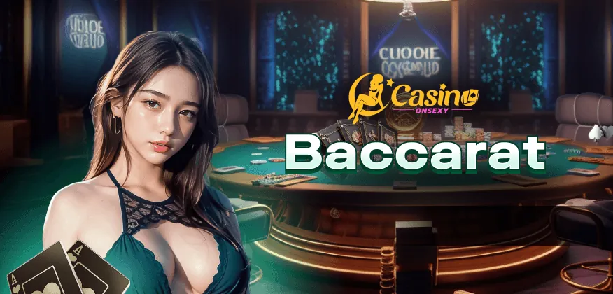 Bí quyết nổ hũ SV288: Chọn game tỷ lệ thắng cao