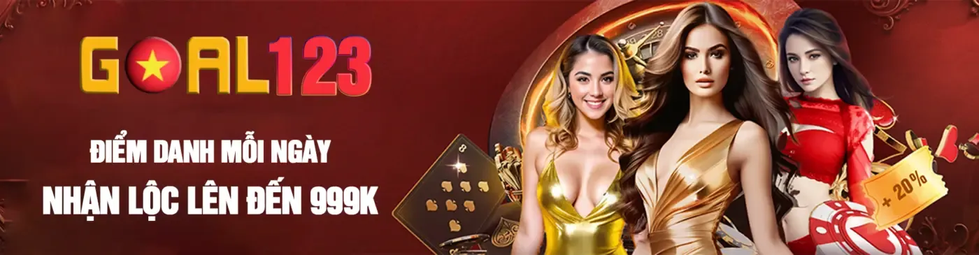 Người chơi đăng ký tài khoản SV288