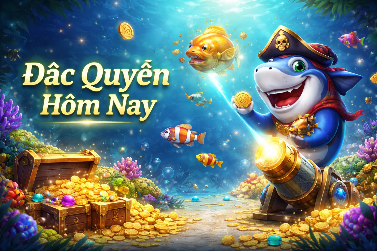 Điều khoản Dịch vụ sv288 - Nền tảng cá cược trực tuyến an toàn và công bằng