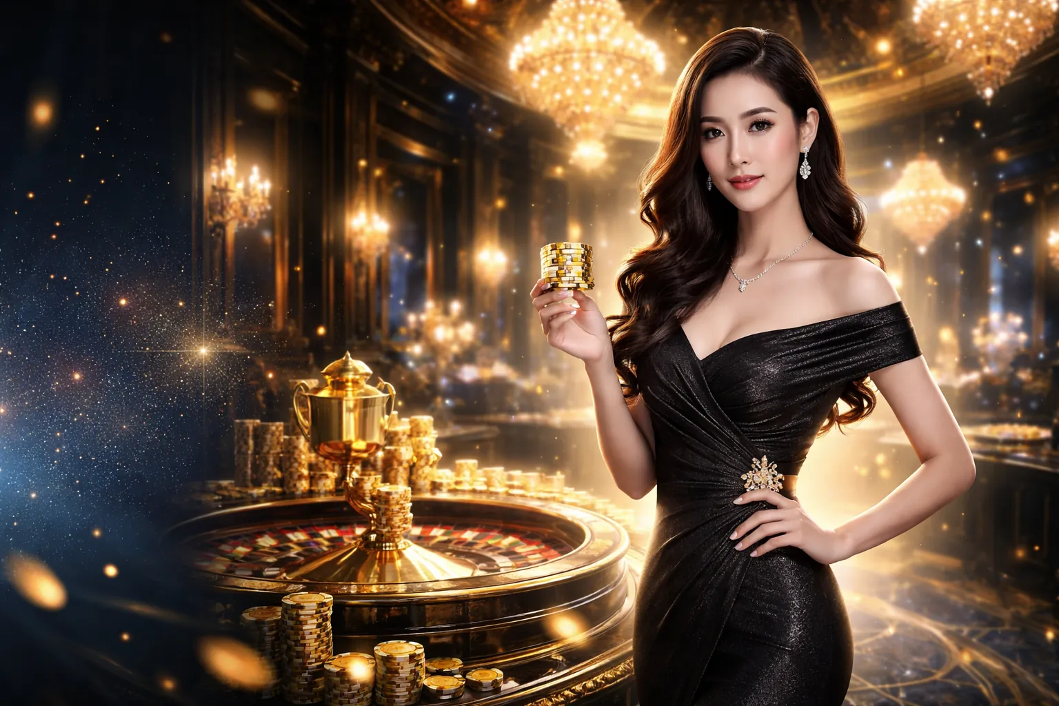 Hình ảnh minh họa chính sách cookie và bảo mật dữ liệu của SV288