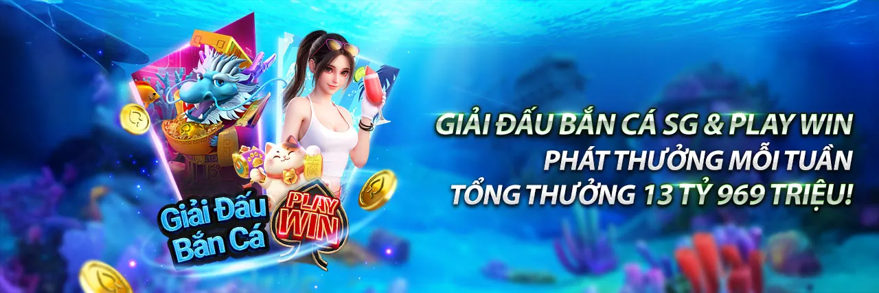 Sòng bạc trực tuyến sv288 với các trò chơi đa dạng