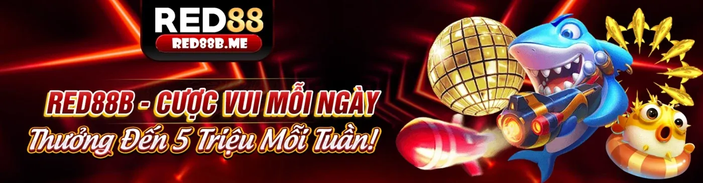 Đội ngũ hỗ trợ khách hàng chuyên nghiệp của sv288