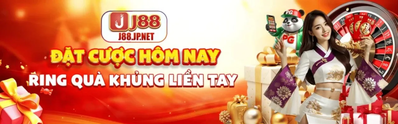 Hình ảnh giới thiệu về sv288