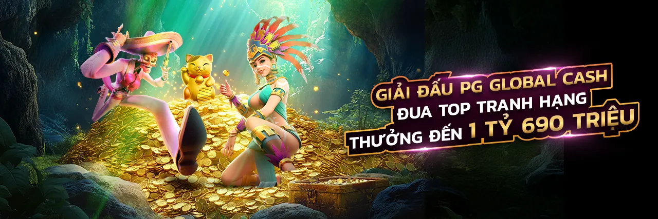 Hình ảnh cờ bạc có trách nhiệm tại Sv288