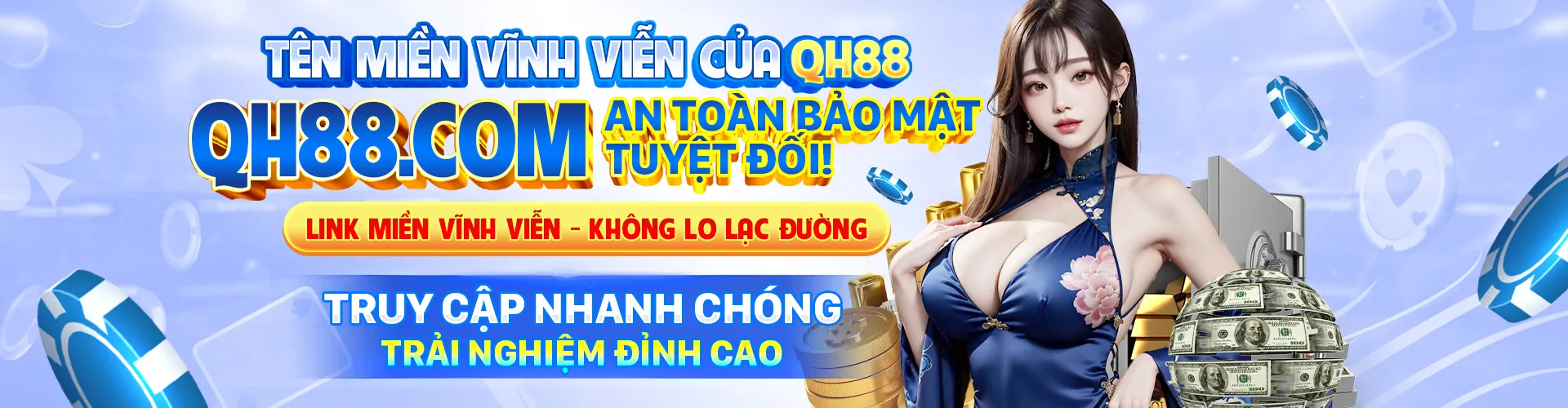 Hình ảnh hỗ trợ khách hàng SV288