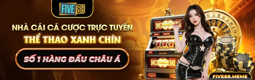 Mẹo nổ hũ sv288