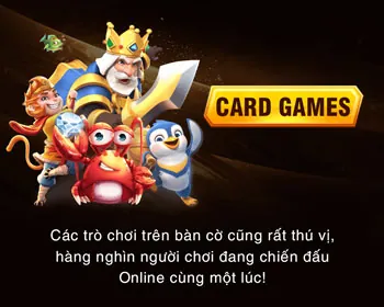 Mã QR tải ứng dụng sv288 Android