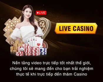 Cài đặt ứng dụng sv288 iOS