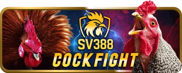 Khuyến mãi chào mừng SV288