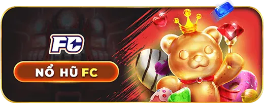 Khuyến mãi casino SV288
