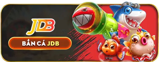 Cá cược thể thao sv288 World Cup