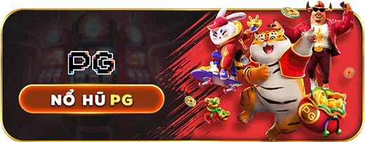 Hỗ trợ khách hàng SV288