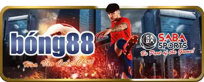 Cài đặt ứng dụng sv288 Android