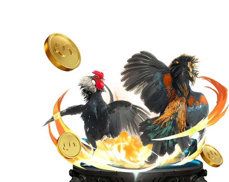 Kho game đa dạng sv288