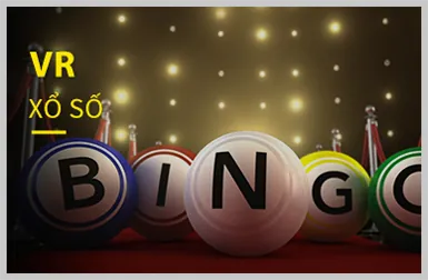 Game Sweet Bonanza trên SV288