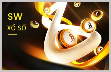Jackpot Lớn SV288