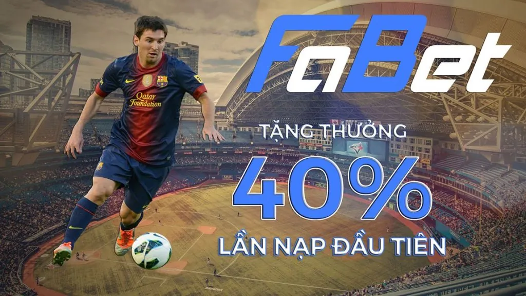 Các yếu tố quan trọng khi chọn game nổ hũ SV288