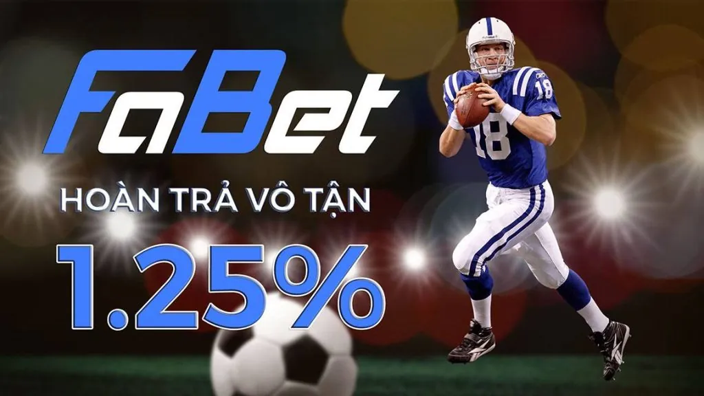 Đăng ký tài khoản sv288