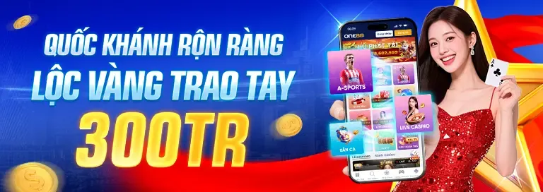 Roulette tại sv288