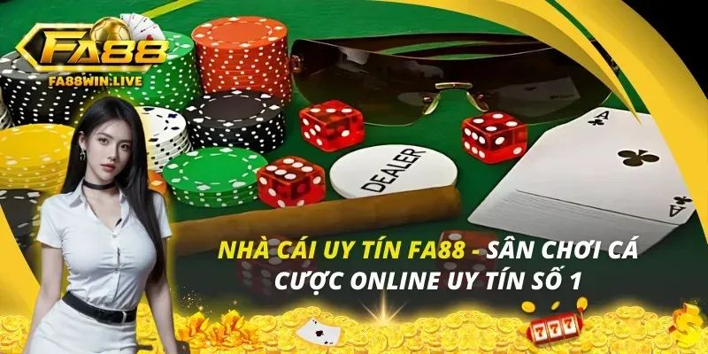 Bảo mật tài khoản SV288