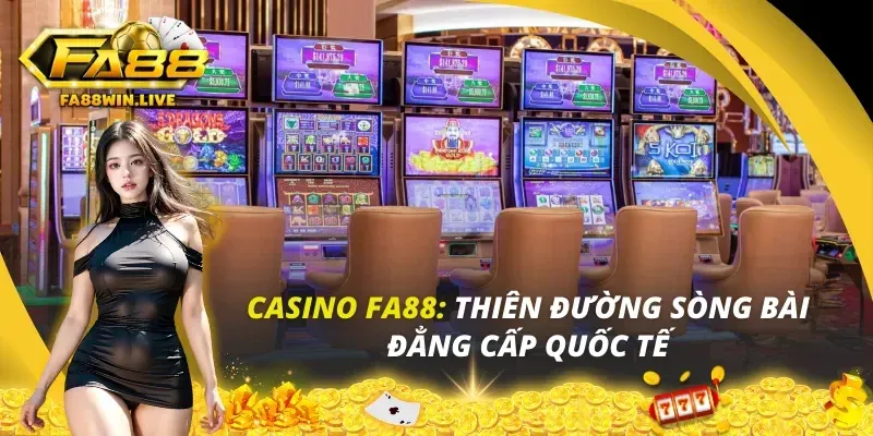 Baccarat tại sv288