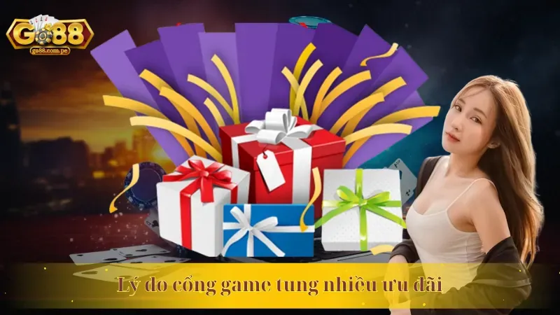 Blackjack tại sv288
