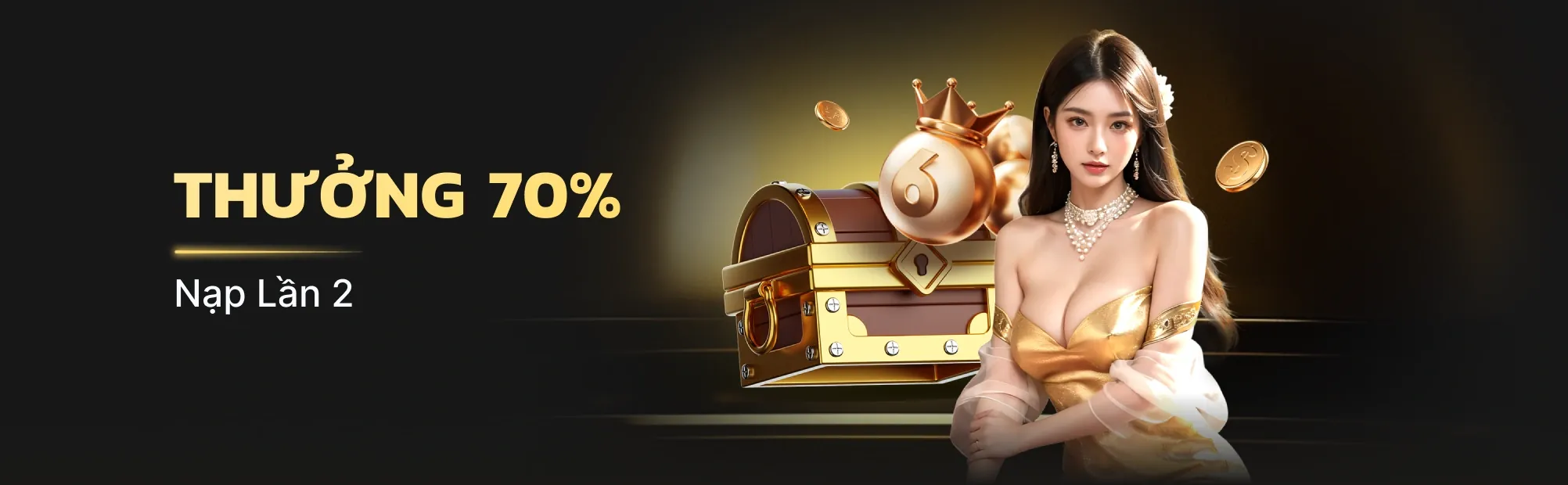 Chiến lược chơi casino hiệu quả tại sv288