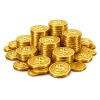 Telegram sv288