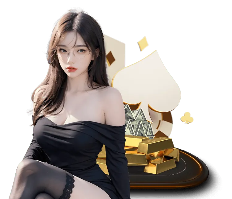 Hỗ trợ cộng đồng từ Sv288