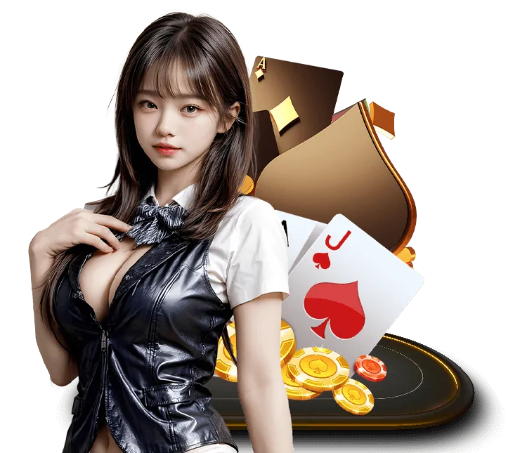 Các mô hình hợp tác đại lý sv288, bao gồm Agent và Master Agent