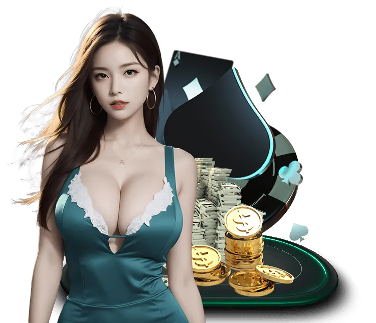 Game Fortune Gods trên SV288