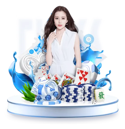 Mẹo nổ hũ SV288