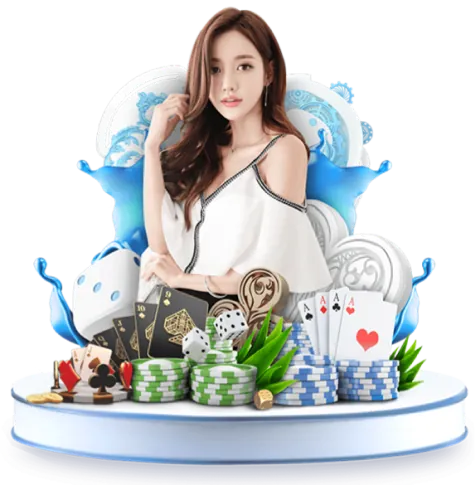 Thưởng nạp lại sv288