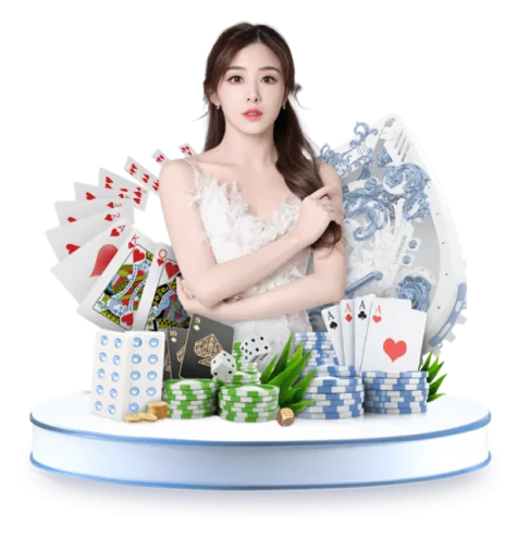 Chiến lược chơi nổ hũ hiệu quả tại SV288
